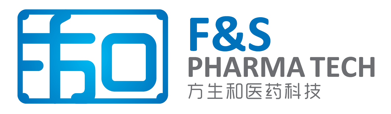 澳门永利官网进入